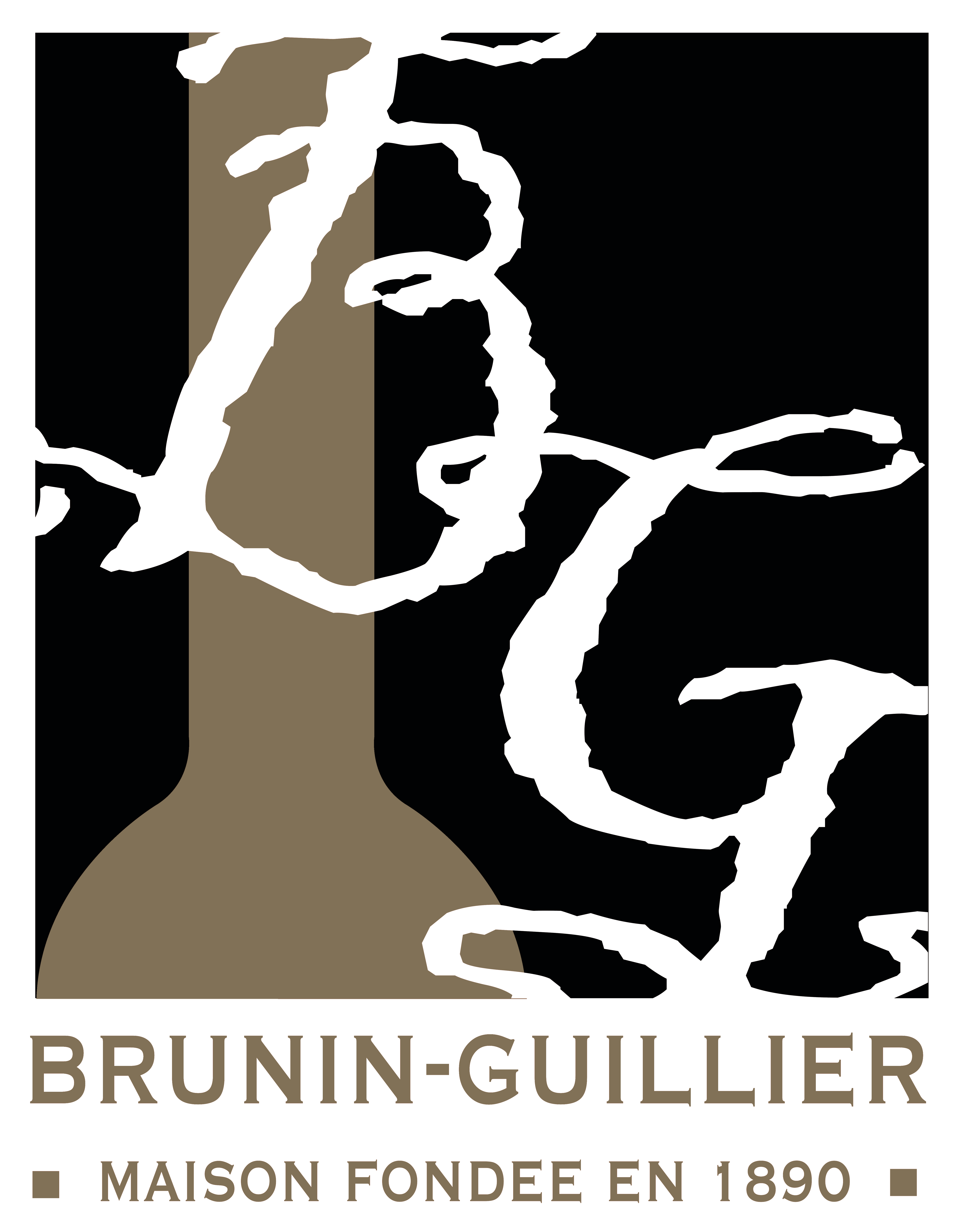 Le Chai des Vins Brunin-Guillier · Salles de réception à Tournai